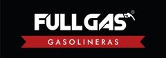 Logo Fullgas